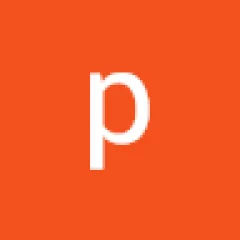 personal
