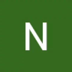 Nut Shell