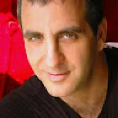 Ethan Feerst