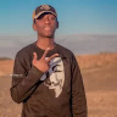 Kelvin Kalie