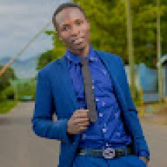 CHRISTOPHER MPONDA