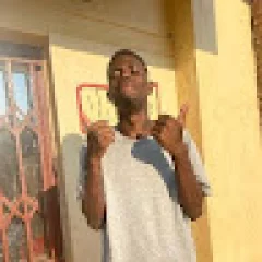 Blessings K. Banda