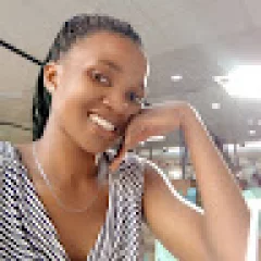 ALINAFE PHIRI