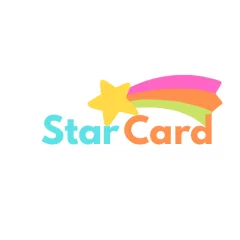 StarCard