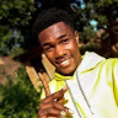 Wellington nyirenda