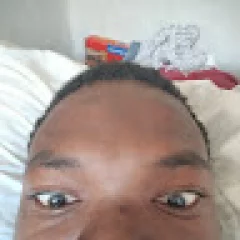 Idrissa Chitekwe