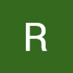 Rahemah Beyard