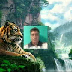 LIC. Fabio luis Buergo zambrana