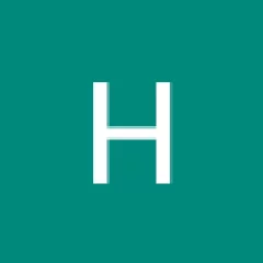 Hurshil Doshi