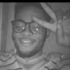 praisechawezie banda