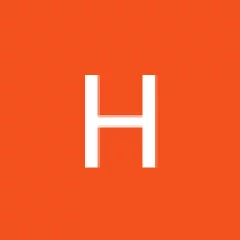Hussain