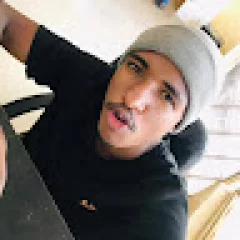 Twareeq Hassan
