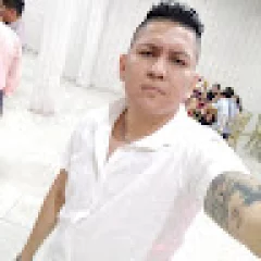 alvaro perez