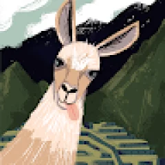 Ricardo