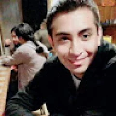Jesus Sanchez Valenzuela