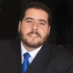 Jose Luis Vaca Pereira Baldomar