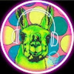 Bussy Games