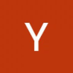 Ytpc Bar