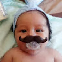 DAVIS CAVERO VARGAS