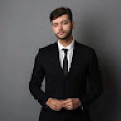 Hamza Reboun