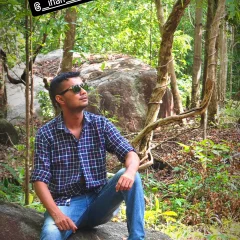 AhmedSahumee