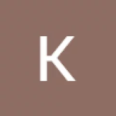Kamarat Cs
