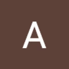 Ahmad Yassin