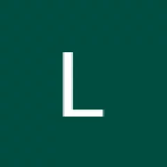 Luker