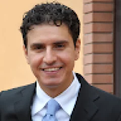 Massimiliano Pertout