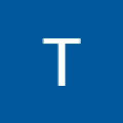 Trikou