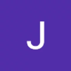 Julmust Apotekarnes