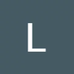 Ladon Network