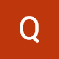 Quentinn Armstrong