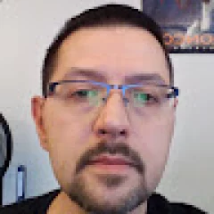 Steven Rigney