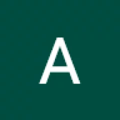 Ajibola