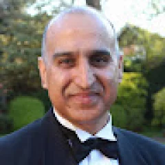tex nagra