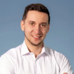 Maciej Mruklik