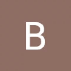 Billy Brioso