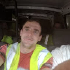 Jack Pollitt