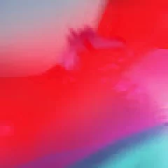 C 1