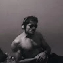 Dr. Sarthak P.