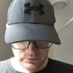 Daniel Fitton