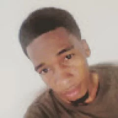 Sheldon Blair