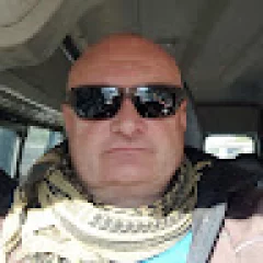 Milan Kyšner