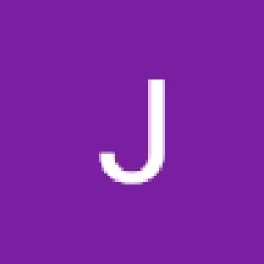 Justin Jakubisin