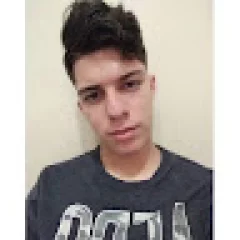 David Bruno