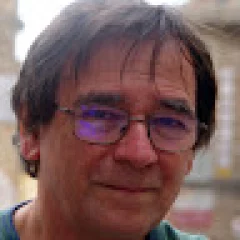 Maurizio Pentenero