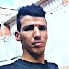 Abdelkarim Teggar
