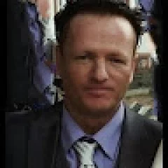 Sebastien Pilich