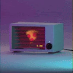 Mæti